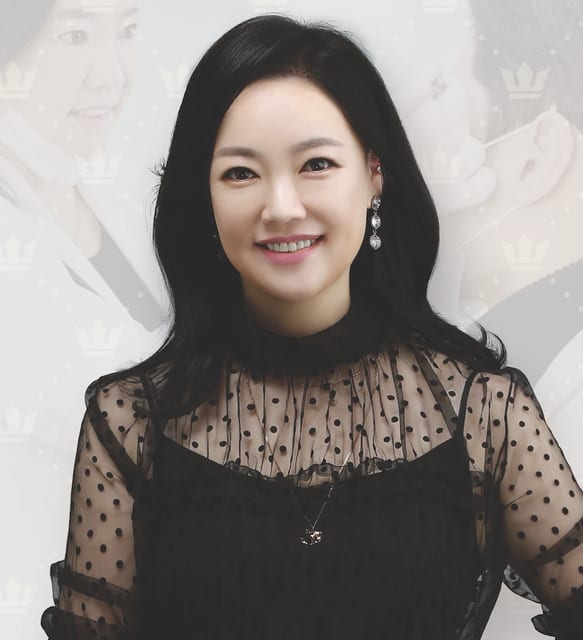 리안메디센터 대표 원장 최지영